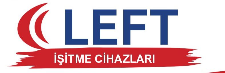 Left İşitme Cihazları